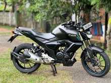 https://riyasewana.com/uploads/yamaha-fz-version-311706434293.jpg
