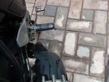 https://riyasewana.com/uploads/yamaha-fz-version-31200491063.jpg