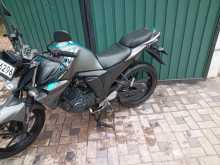 https://riyasewana.com/uploads/yamaha-fz-version-31200491142.jpg