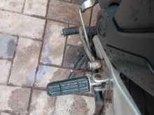 https://riyasewana.com/uploads/yamaha-fz-version-31200491655.jpg