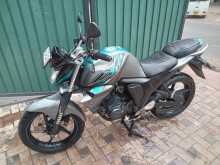 https://riyasewana.com/uploads/yamaha-fz-version-31200491736.jpg