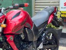 https://riyasewana.com/uploads/yamaha-fz-version-313111322333.jpg
