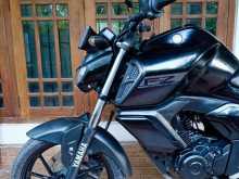 https://riyasewana.com/uploads/yamaha-fz-version-31320114303.jpg