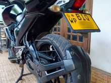 https://riyasewana.com/uploads/yamaha-fz-version-31320114492.jpg