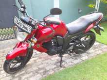 https://riyasewana.com/uploads/yamaha-fz-version-314311113524.jpg