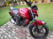 https://riyasewana.com/uploads/yamaha-fz-version-314311113733.jpg