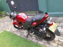 https://riyasewana.com/uploads/yamaha-fz-version-314311113882.jpg