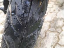 https://riyasewana.com/uploads/yamaha-fz-version-314325119436.jpg