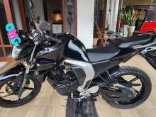 https://riyasewana.com/uploads/yamaha-fz-version-31539154223.jpg