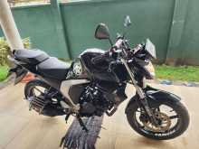 https://riyasewana.com/uploads/yamaha-fz-version-31539154632.jpg