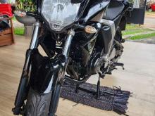 https://riyasewana.com/uploads/yamaha-fz-version-31539526015.jpg