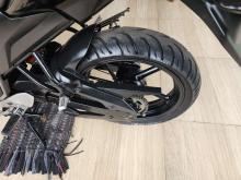 https://riyasewana.com/uploads/yamaha-fz-version-31539526824.jpg