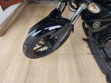 https://riyasewana.com/uploads/yamaha-fz-version-31539526966.jpg