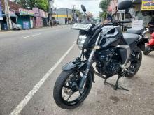 https://riyasewana.com/uploads/yamaha-fz-version-31750556706.jpg