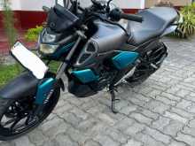 https://riyasewana.com/uploads/yamaha-fz-version-31952444512.jpg