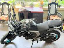 https://riyasewana.com/uploads/yamaha-fz-version-320414513752.jpg