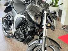 https://riyasewana.com/uploads/yamaha-fz-version-320414513833.jpg