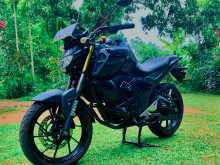 https://riyasewana.com/uploads/yamaha-fz-version-320481413532.jpg