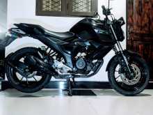 https://riyasewana.com/uploads/yamaha-fz-version-320481513952.jpg