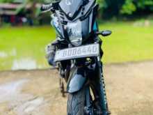https://riyasewana.com/uploads/yamaha-fz-version-321561313283.jpg