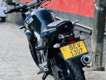 https://riyasewana.com/uploads/yamaha-fz-version-322224622652.jpg