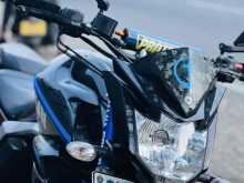 https://riyasewana.com/uploads/yamaha-fz-version-322224622983.jpg