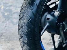 https://riyasewana.com/uploads/yamaha-fz-version-322242124512.jpg
