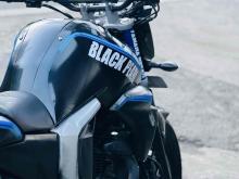 https://riyasewana.com/uploads/yamaha-fz-version-322242124791.jpg