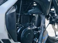 https://riyasewana.com/uploads/yamaha-fz-version-322242124893.jpg