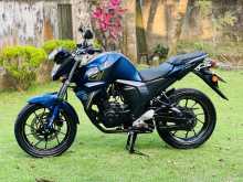 https://riyasewana.com/uploads/yamaha-fz-version-323495122053.jpg