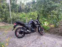 https://riyasewana.com/uploads/yamaha-fz-version-3949461403.jpg