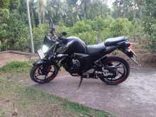 https://riyasewana.com/uploads/yamaha-fz-version-3949461515.jpg