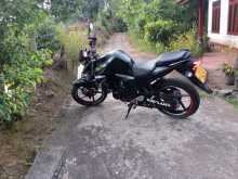 https://riyasewana.com/uploads/yamaha-fz-version-3949461792.jpg