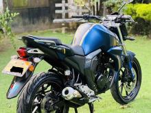 https://riyasewana.com/uploads/yamaha-fz-version-40585224141.jpg