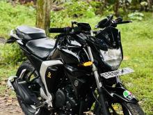 https://riyasewana.com/uploads/yamaha-fz-version-410115924461.jpg