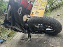 https://riyasewana.com/uploads/yamaha-fz-version-410153322122.jpg