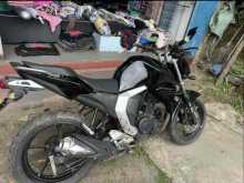 https://riyasewana.com/uploads/yamaha-fz-version-410153422383.jpg