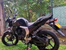 https://riyasewana.com/uploads/yamaha-fz-version-41018164243.jpg