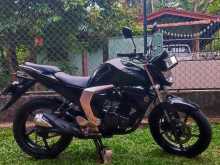 https://riyasewana.com/uploads/yamaha-fz-version-41018164482.jpg