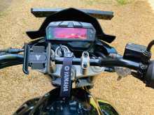 https://riyasewana.com/uploads/yamaha-fz-version-410332513194.jpg