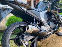 https://riyasewana.com/uploads/yamaha-fz-version-410332513372.jpg