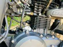 https://riyasewana.com/uploads/yamaha-fz-version-410332513953.jpg
