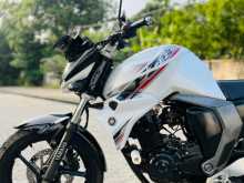 https://riyasewana.com/uploads/yamaha-fz-version-410463413742.jpg