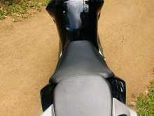 https://riyasewana.com/uploads/yamaha-fz-version-41055334332.jpg