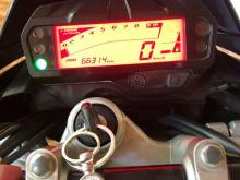 https://riyasewana.com/uploads/yamaha-fz-version-41056106526.jpg
