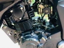 https://riyasewana.com/uploads/yamaha-fz-version-41056106564.jpg