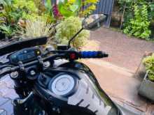https://riyasewana.com/uploads/yamaha-fz-version-411004813143.jpg