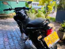 https://riyasewana.com/uploads/yamaha-fz-version-411004813524.jpg