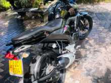 https://riyasewana.com/uploads/yamaha-fz-version-411004813742.jpg
