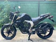 https://riyasewana.com/uploads/yamaha-fz-version-416284922192.jpg